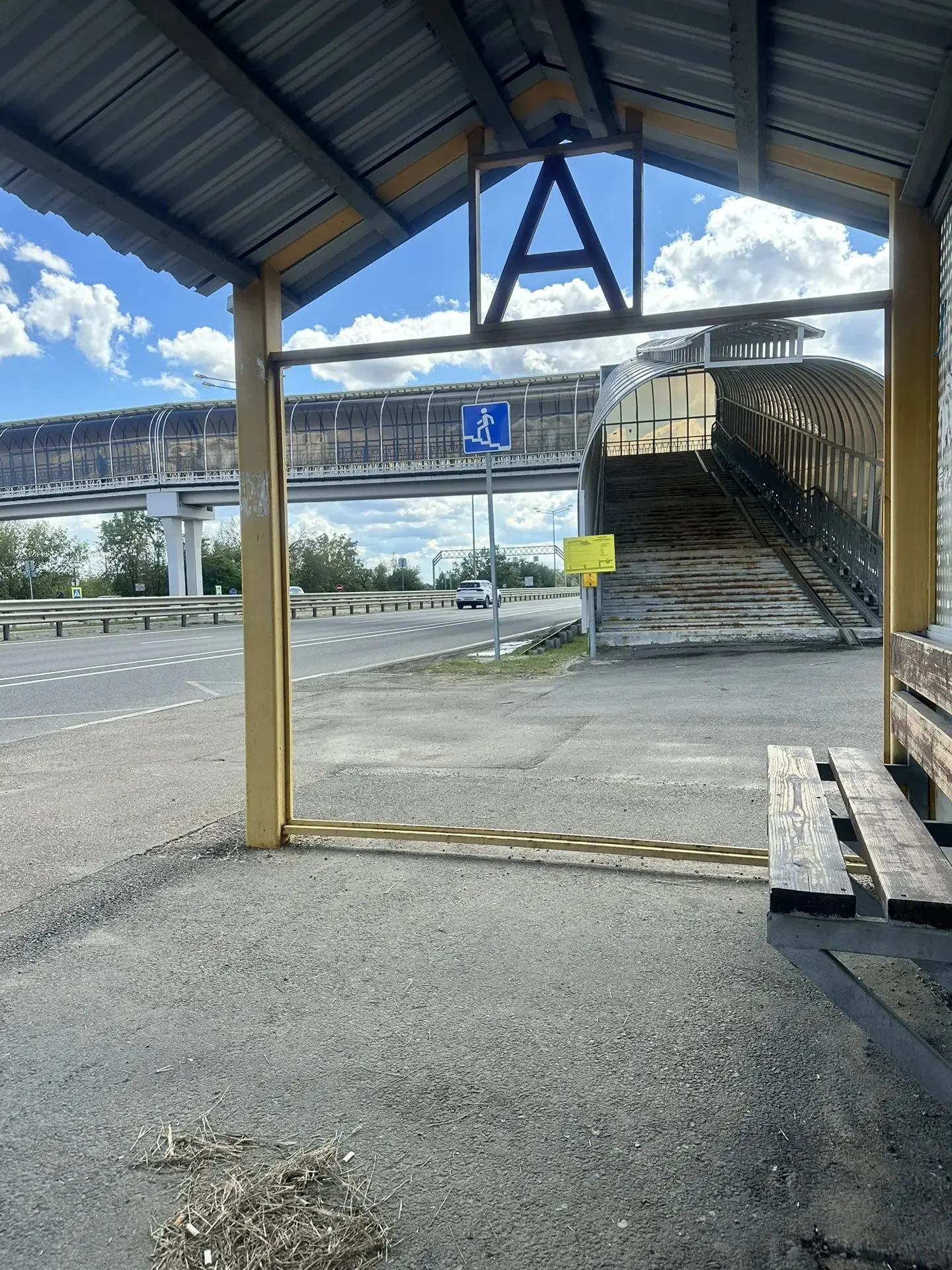 ВЫ СПРАШИВАЛИ