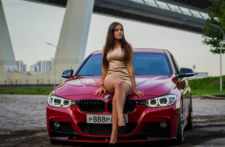 ❤️МУЗЫКА 🚀ХИТЫ 80Х