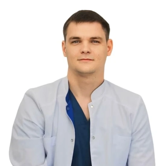 В медицинском центре «Альфа Клиник» открыта запись на прием к врачу травматологу-ортопе...