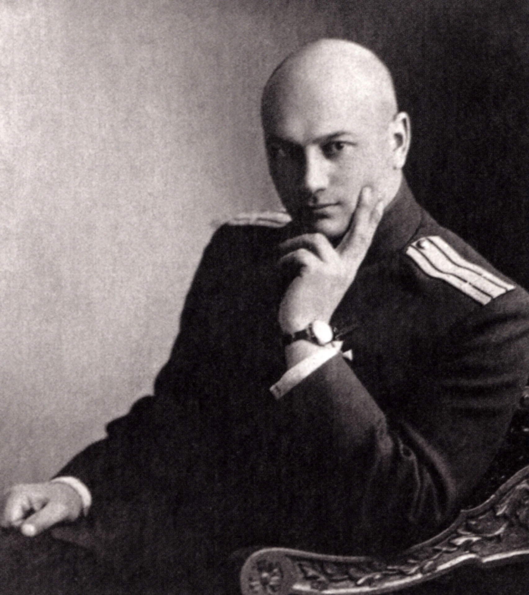 110 лет назад, 28 сентября (11 октября) 1916 г., русская подводная лодка «Тюлень» после...