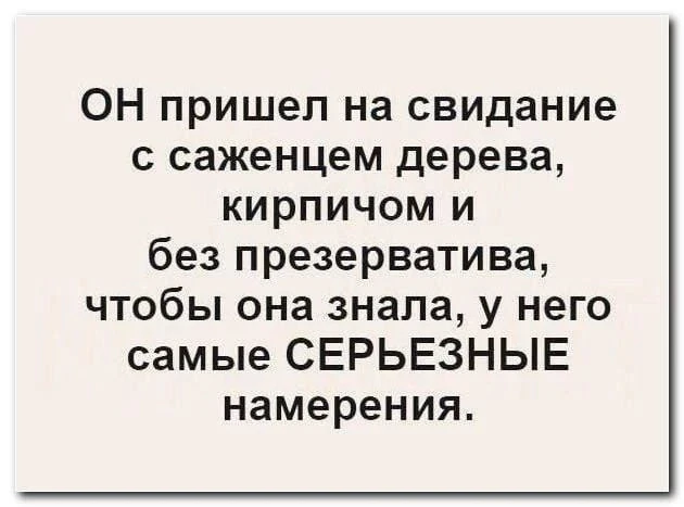 Понравился контент? Подпишись на наш второй канал MAXимально вкусно!