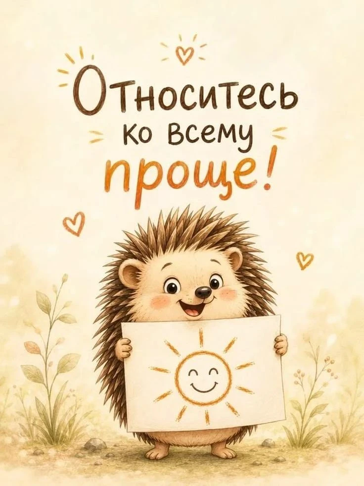 Мотивация 📈 сегодня и всегда ✨☀