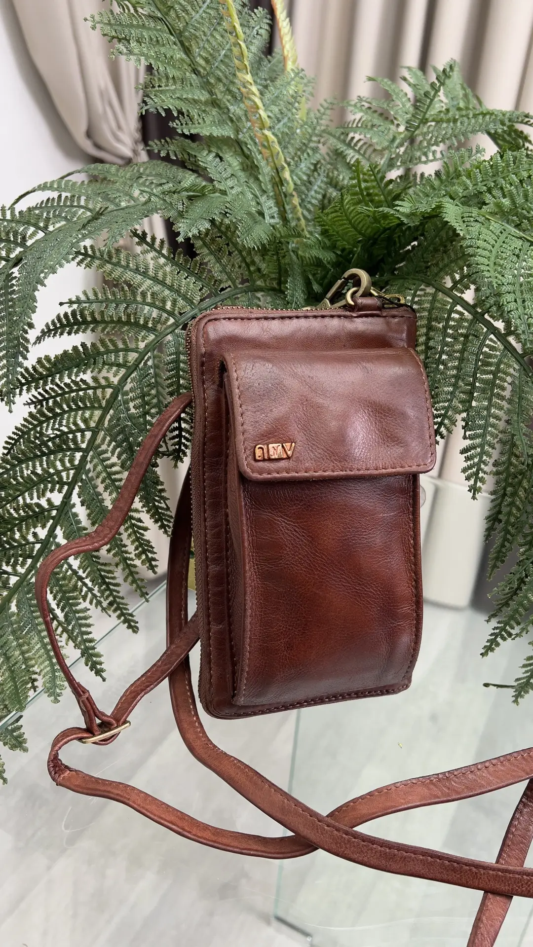ART VINTAGE luxury