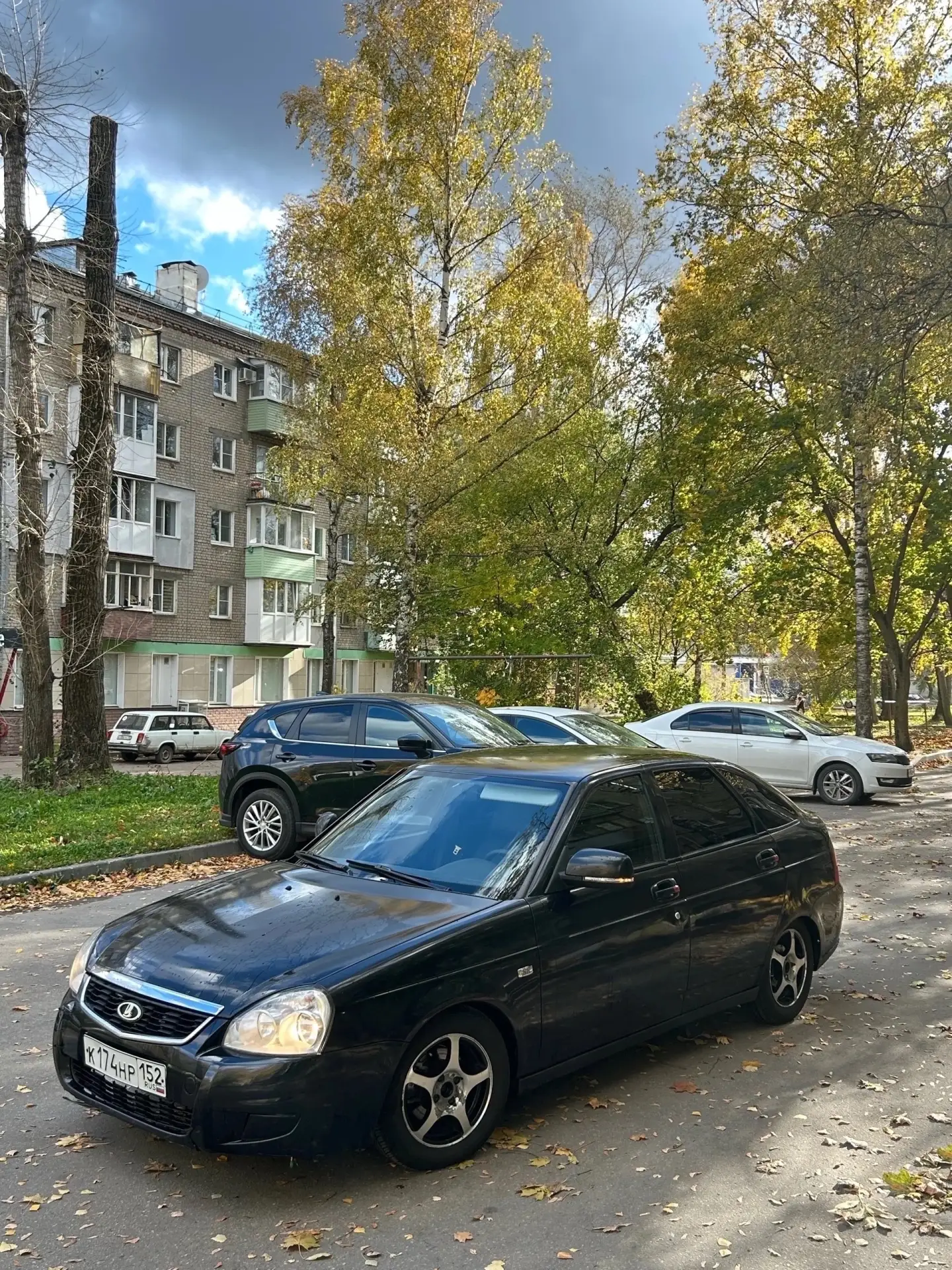 Цена 130.000 рублей
