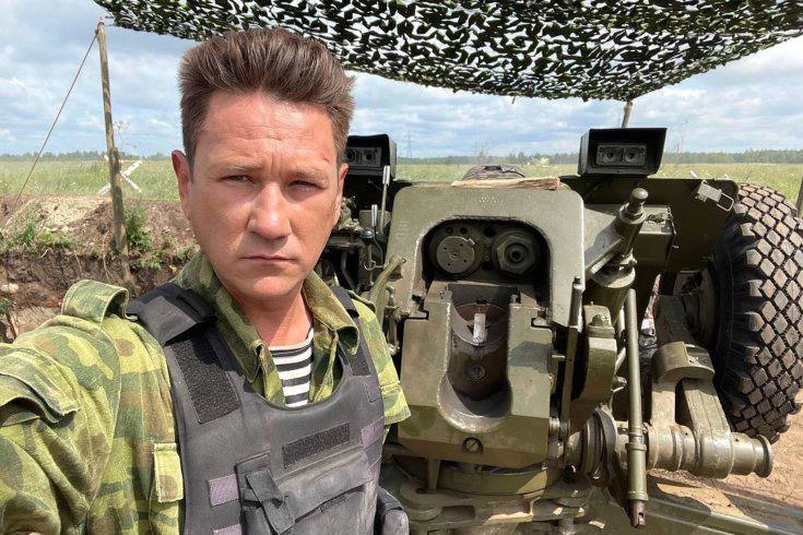 Вот кто настоящий пример для подражания и гордость России, а не вся эта накрашенная шуш...
