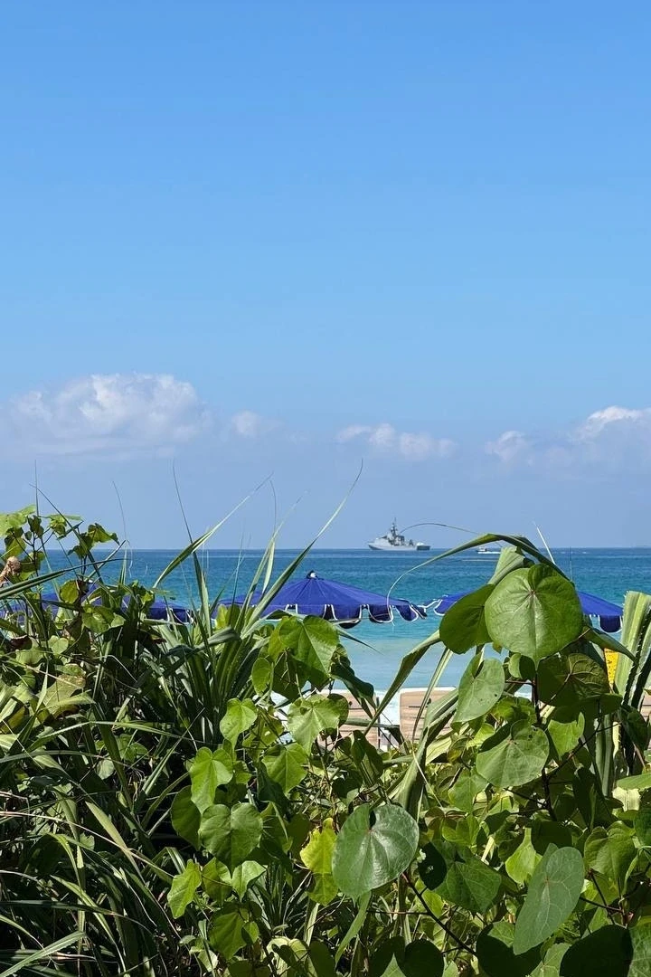 ☀🥭 Полетели в лето! Таиланд из Самары! 🌴 Прямые рейсы👍