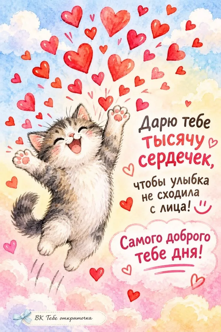 Наши каналы:
