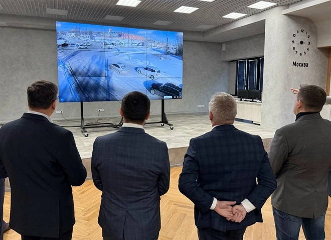 Главам муниципалитетов в Самарской области будут доплачивать за эффективность