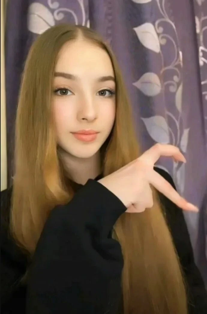☀️ Доброе утро, как спалось?