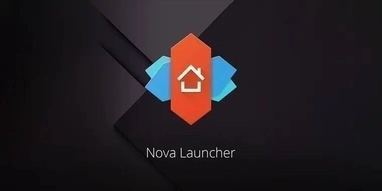 Nova Launcher