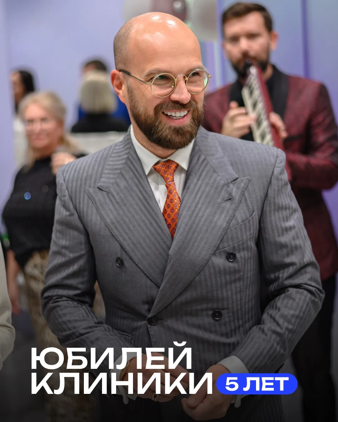Октябрь выдался плодородным 🥳🥳🥳