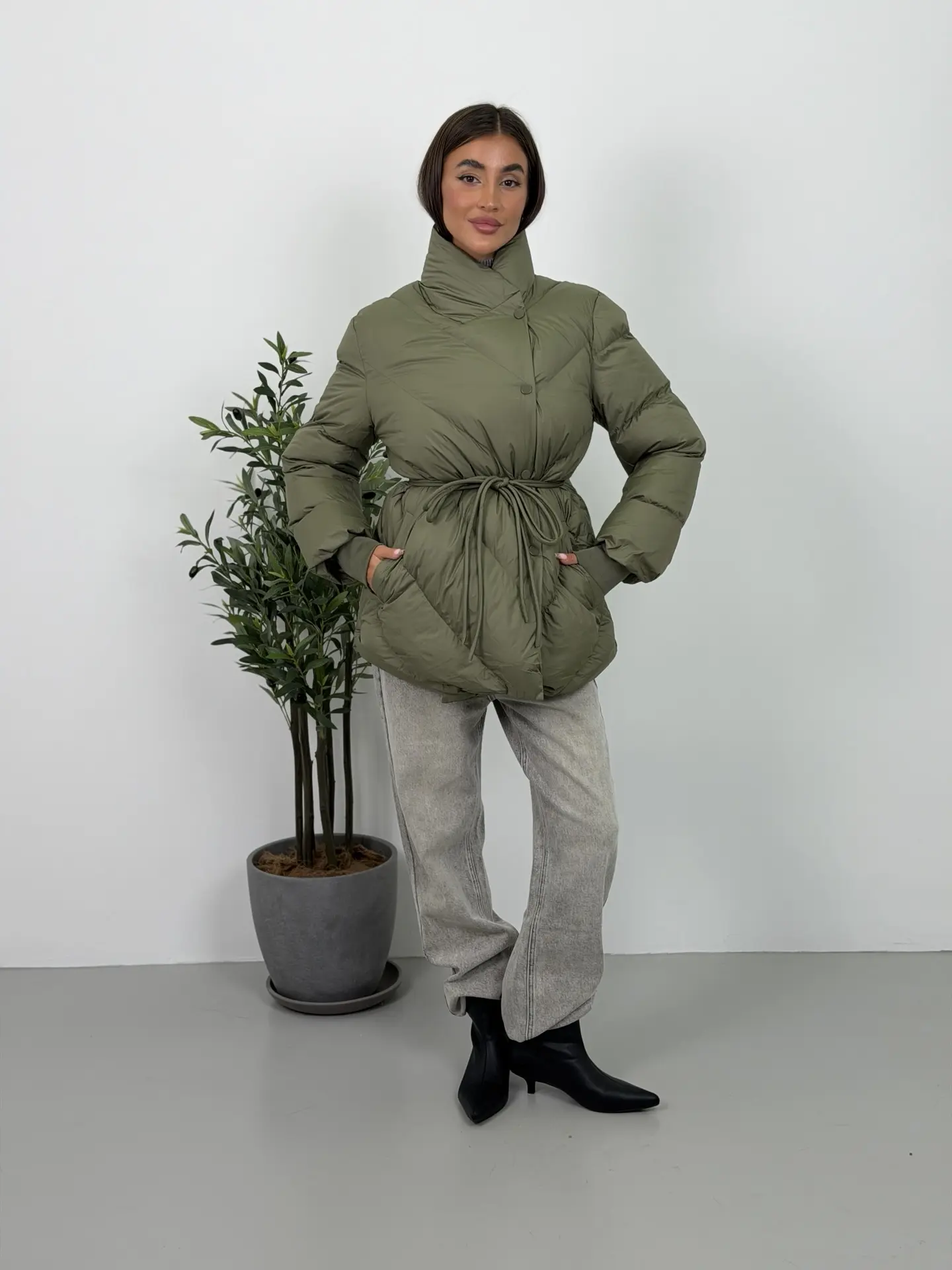 #gamma_куртка - 5399₽