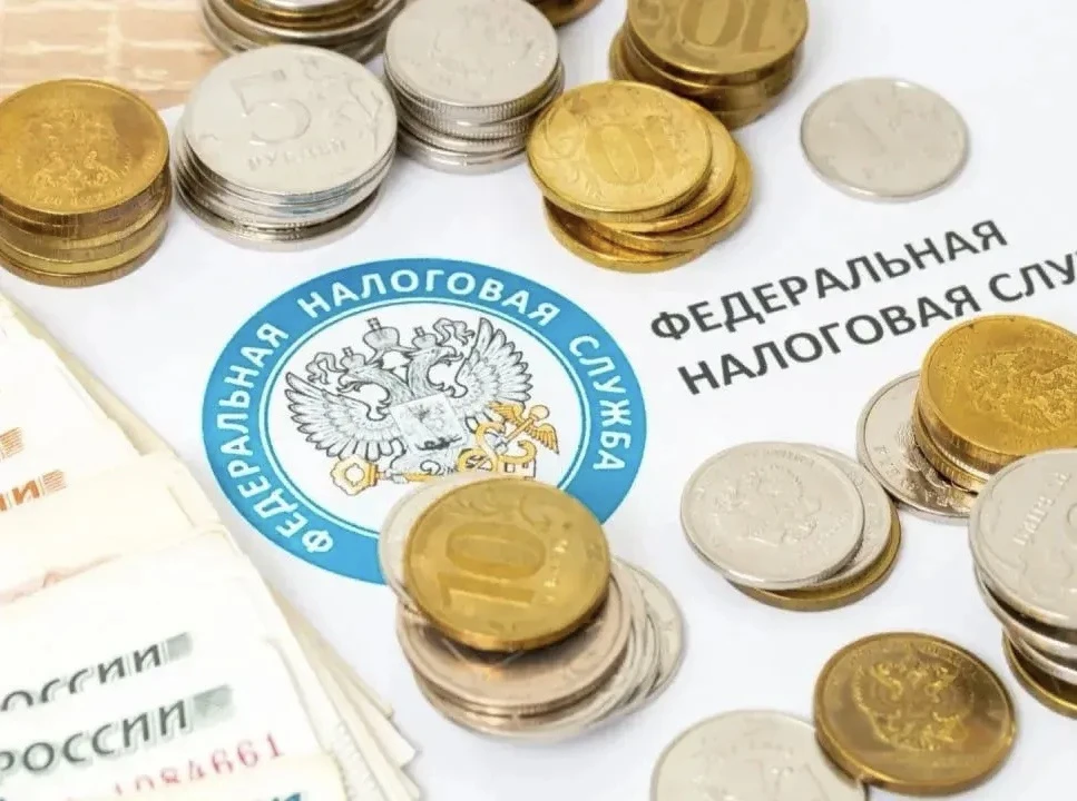 Для бедных россиян могут отменить налоги