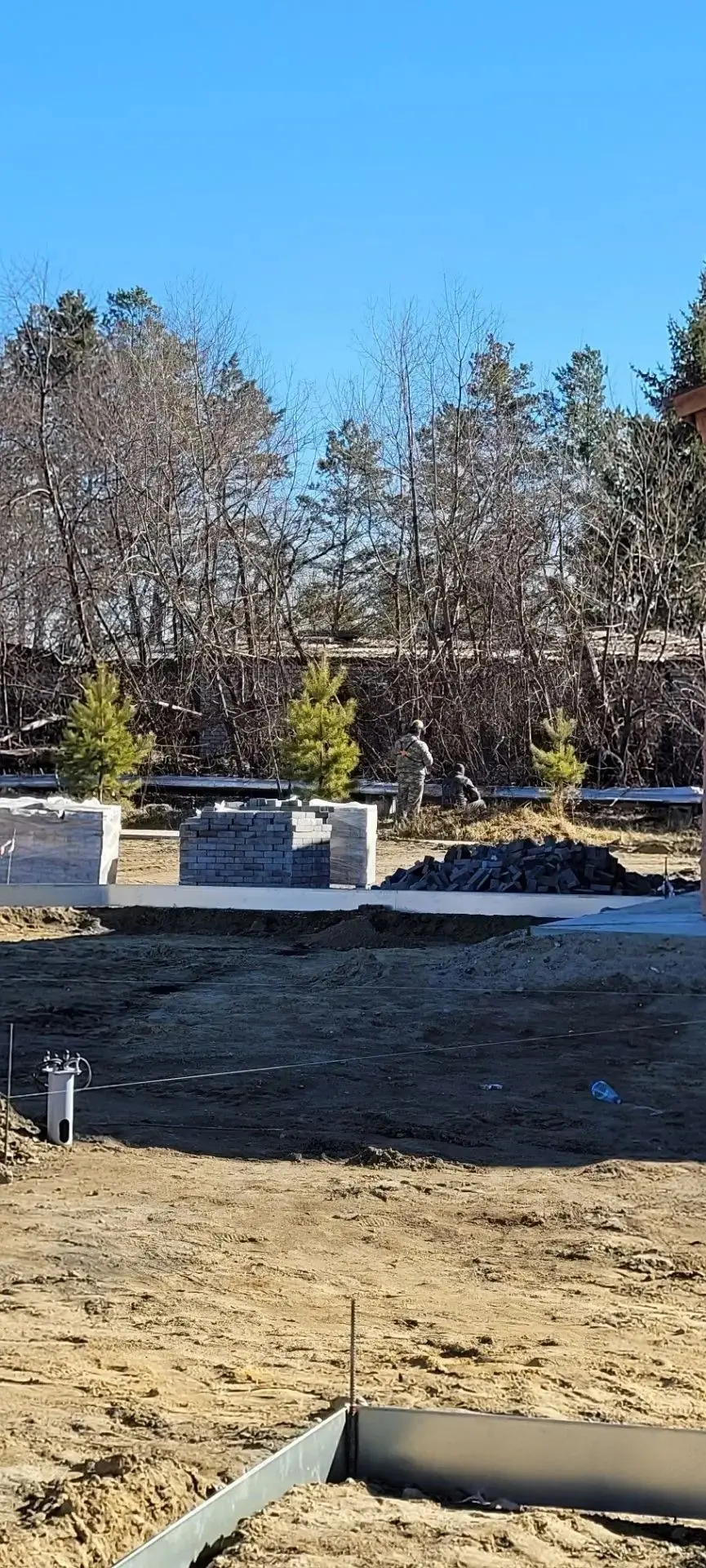 «ПОВЕСТКА ДНЯ: БЛАГОУСТРОЙСТВО!»🚀