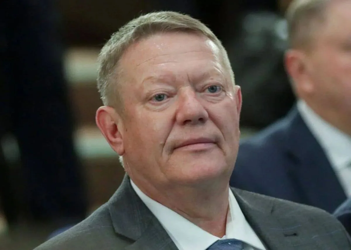 Панков: Президент принял важное решение о поддержке наших аграриев