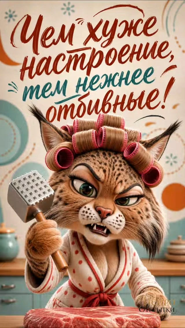https://max.ru/se13912156_biz