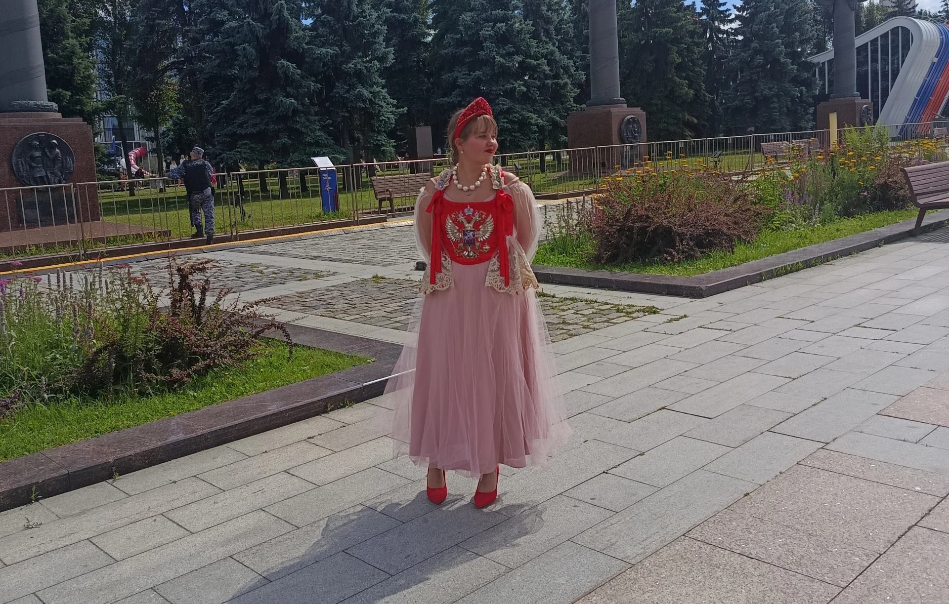 ВЦИОМ: Каждый третий россиян проводит ритуалы, чтобы исполнить мечту