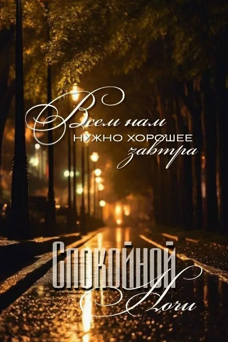 КуЗьМа в ТеМе