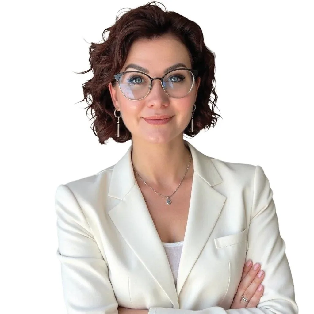 Устали терпеть боль в стопах? Мозоли, трещины и натоптыши не исчезнут сами. Но и доверя...