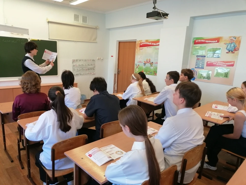 Организация рационального питания детей во время пребывания в образовательном учреждени...