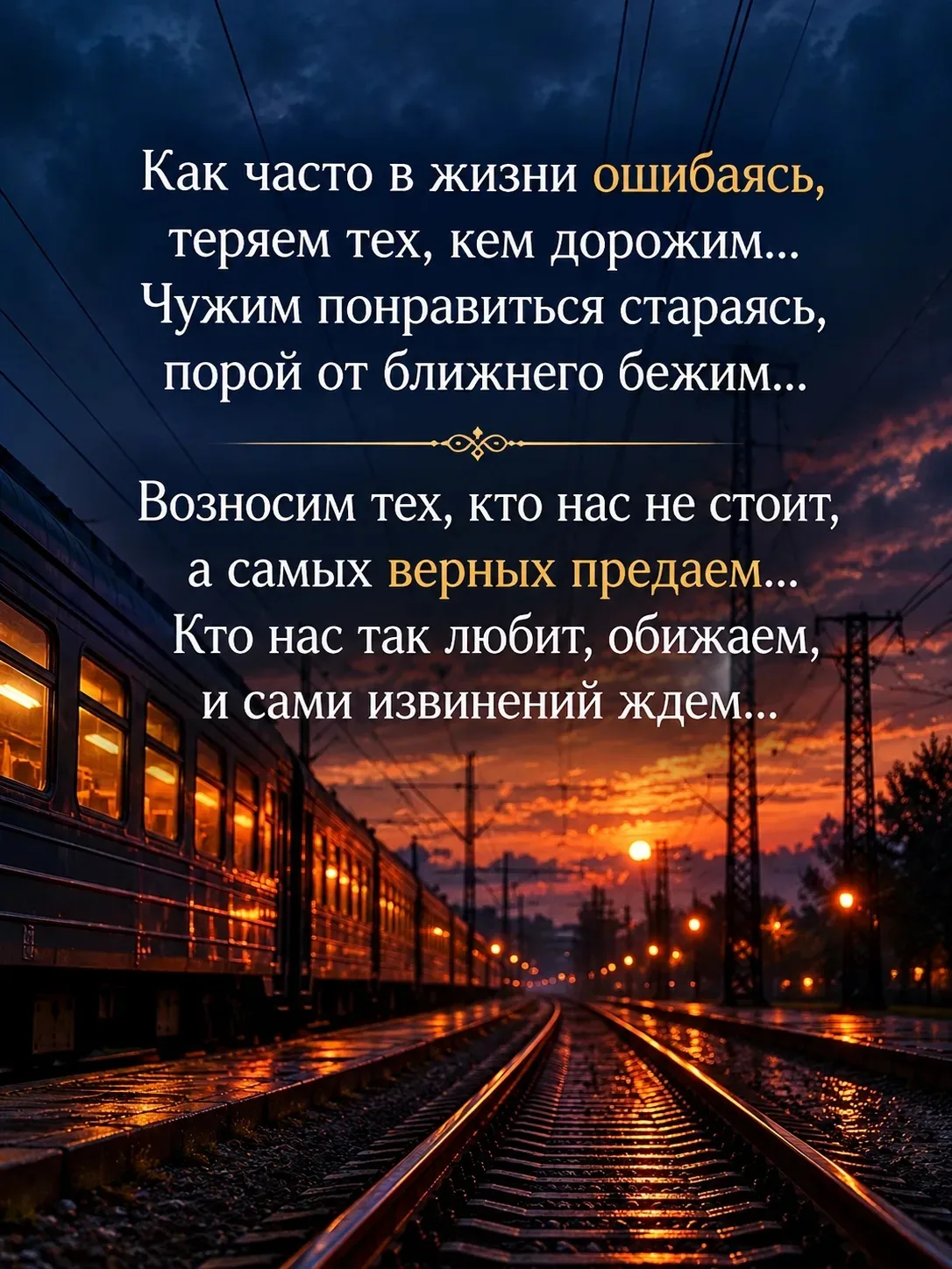Понравился контент? Подпишись на наш второй канал MAXимально вкусно!