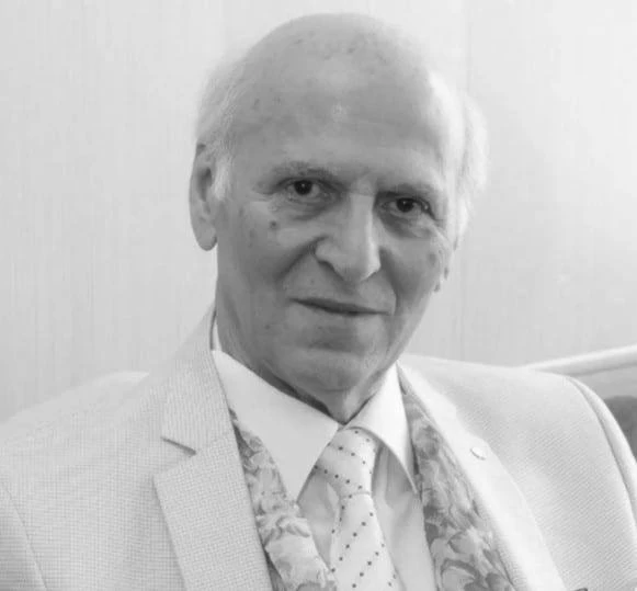 Шалва Александрович Амонашвили (род. 1931) — выдающийся педагог и психолог, создатель к...