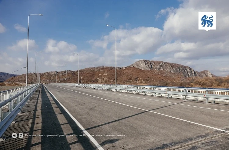 🚍 Транспорт и дороги Приморья обсудили на бюджетных слушаниях