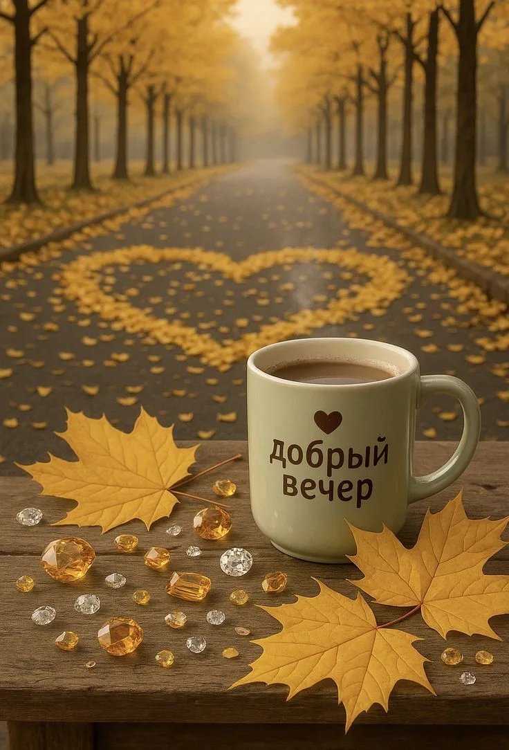 Заходи за хорошим настроением! 👉Подписаться!