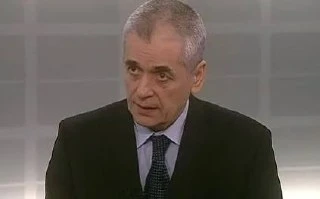 Россиянам разрешили не мыть яйца