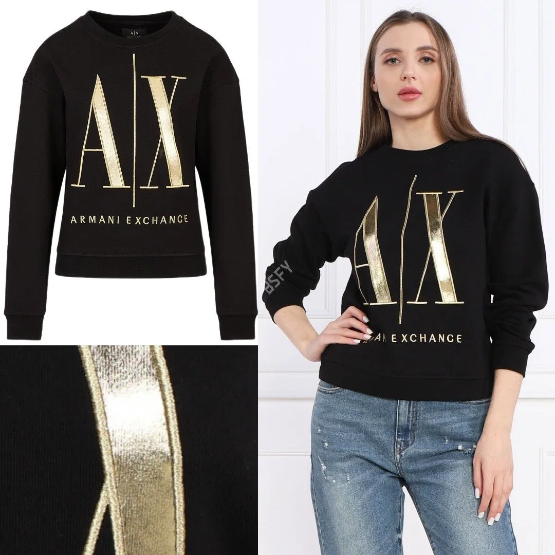 🌟Armani Exchange🌟