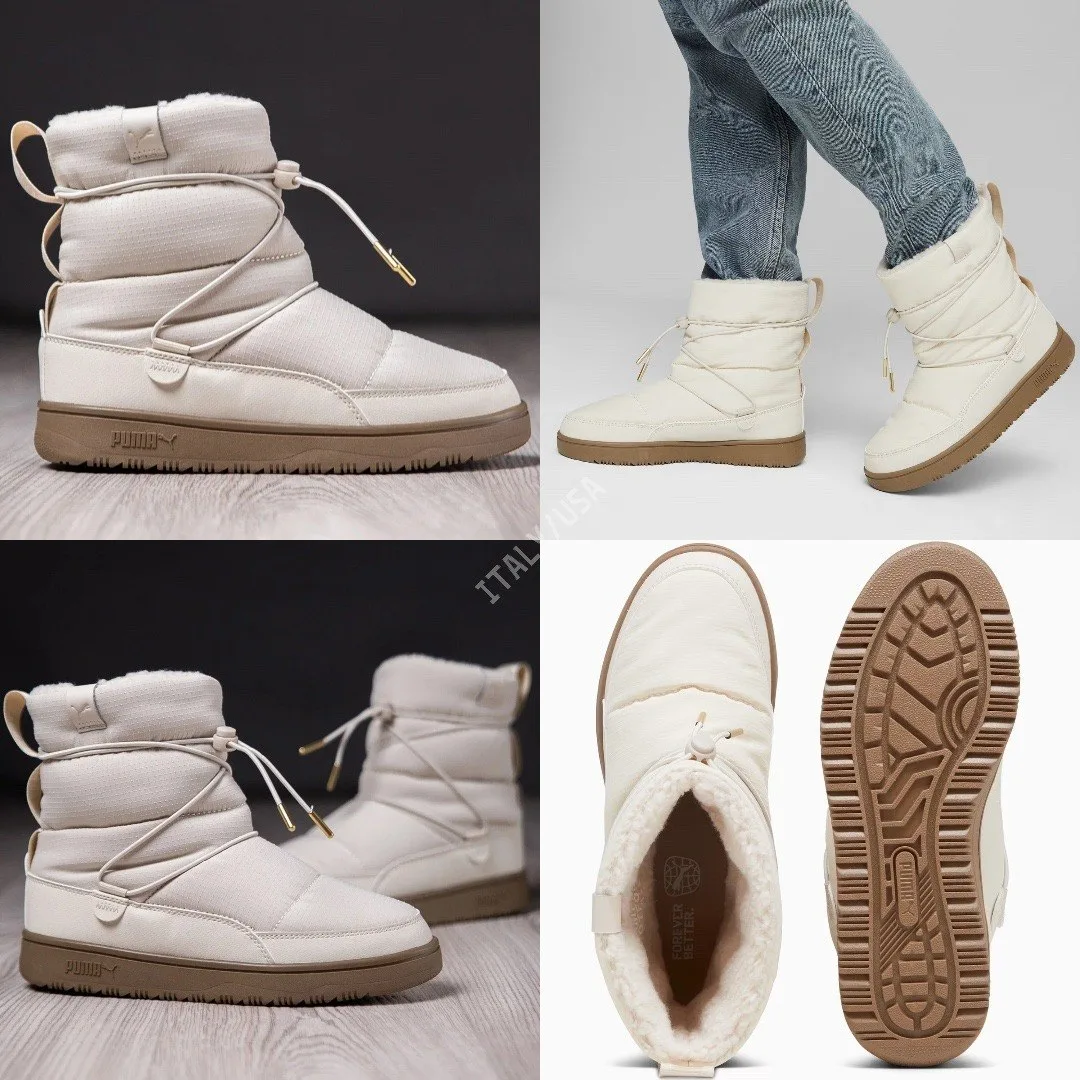 🩶PUMA🩶