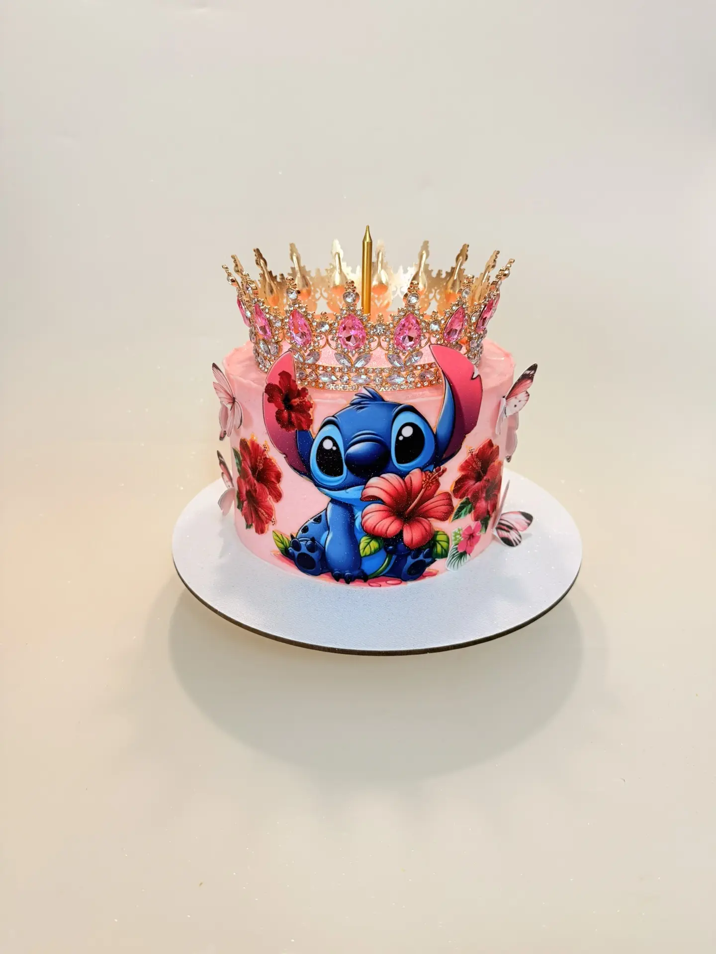 Сникерс 1,5кг 👸🏼