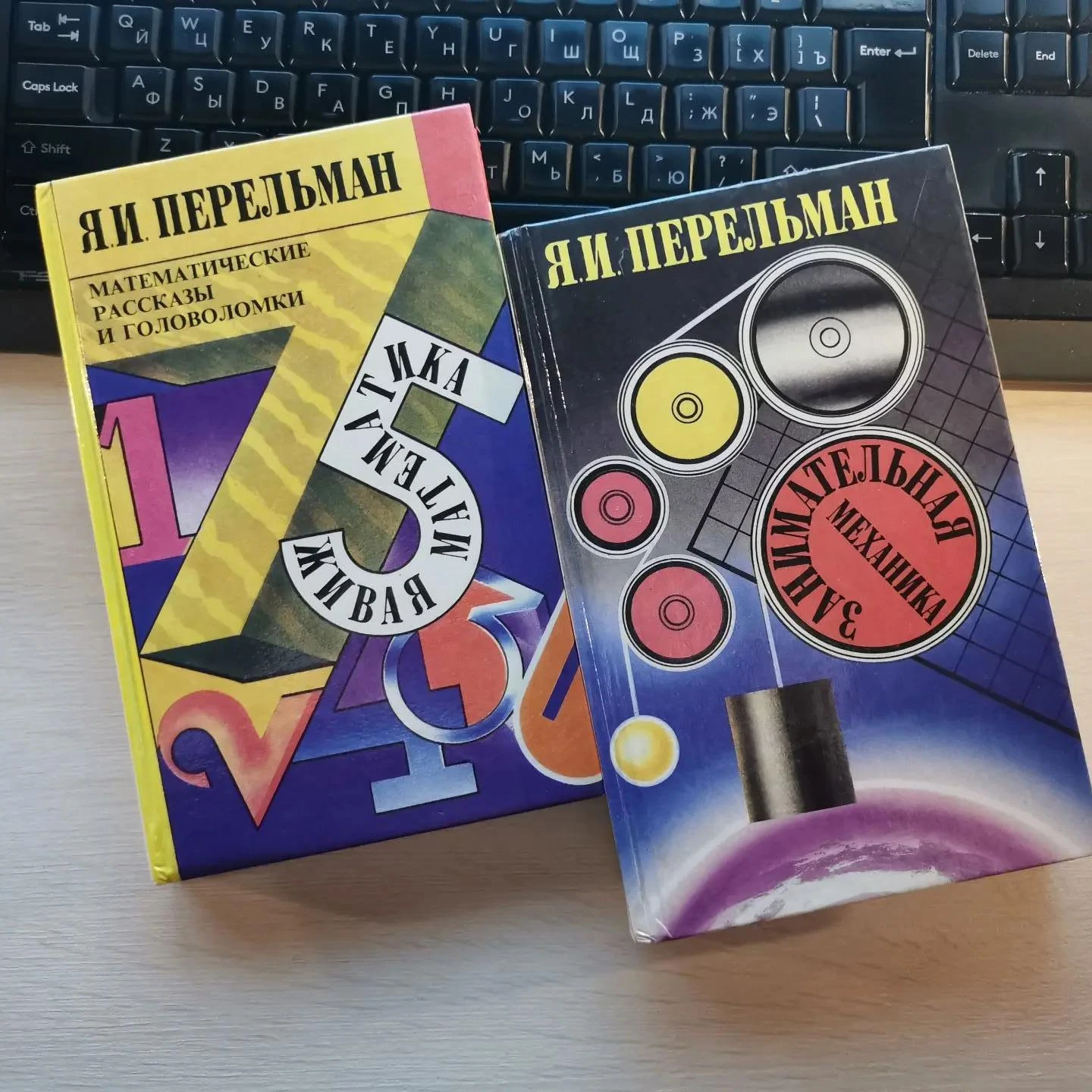 Когда-то Даниил Ханин, гуру unit-экономики и мой хороший друг, публиковал в своём канал...