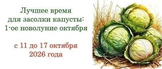Про капусту - совсем не смешно. На самом деле, правильная закваска капусты - это большо...
