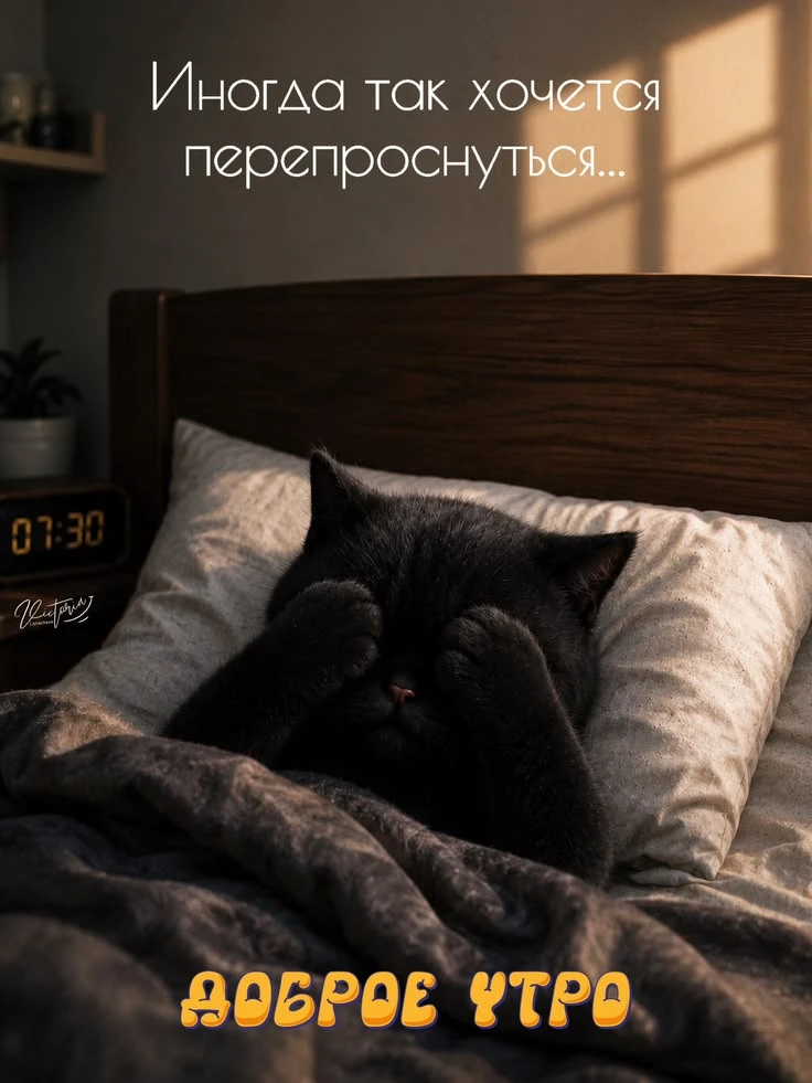 https://max.ru/se13912156_biz