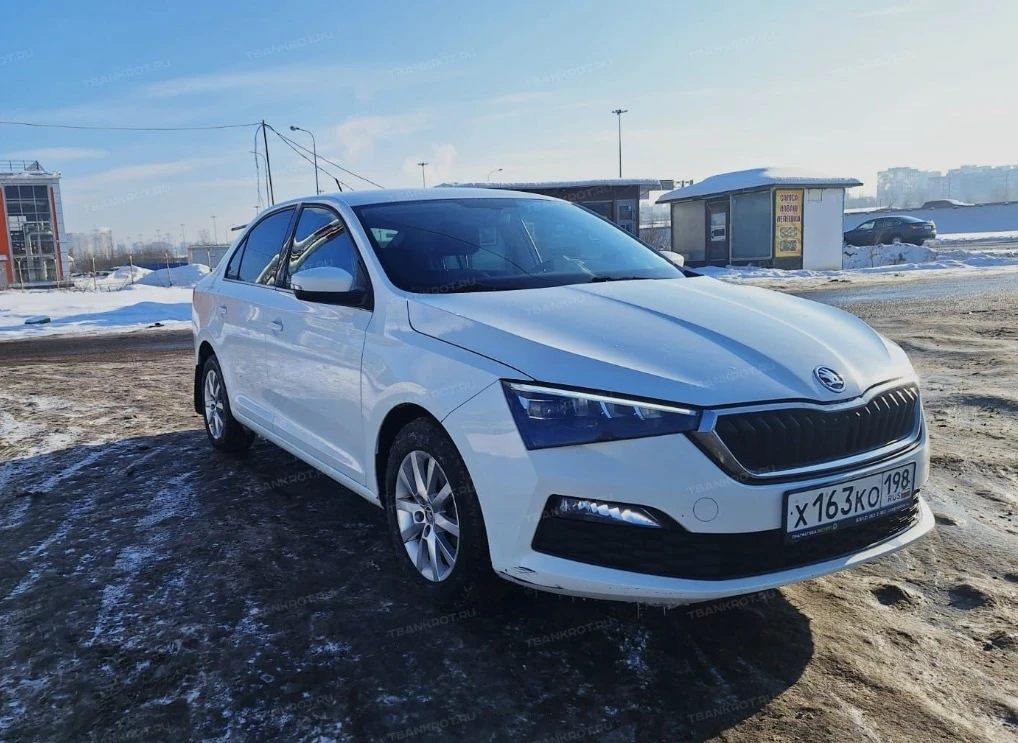 🔥 ЛОТ №3161