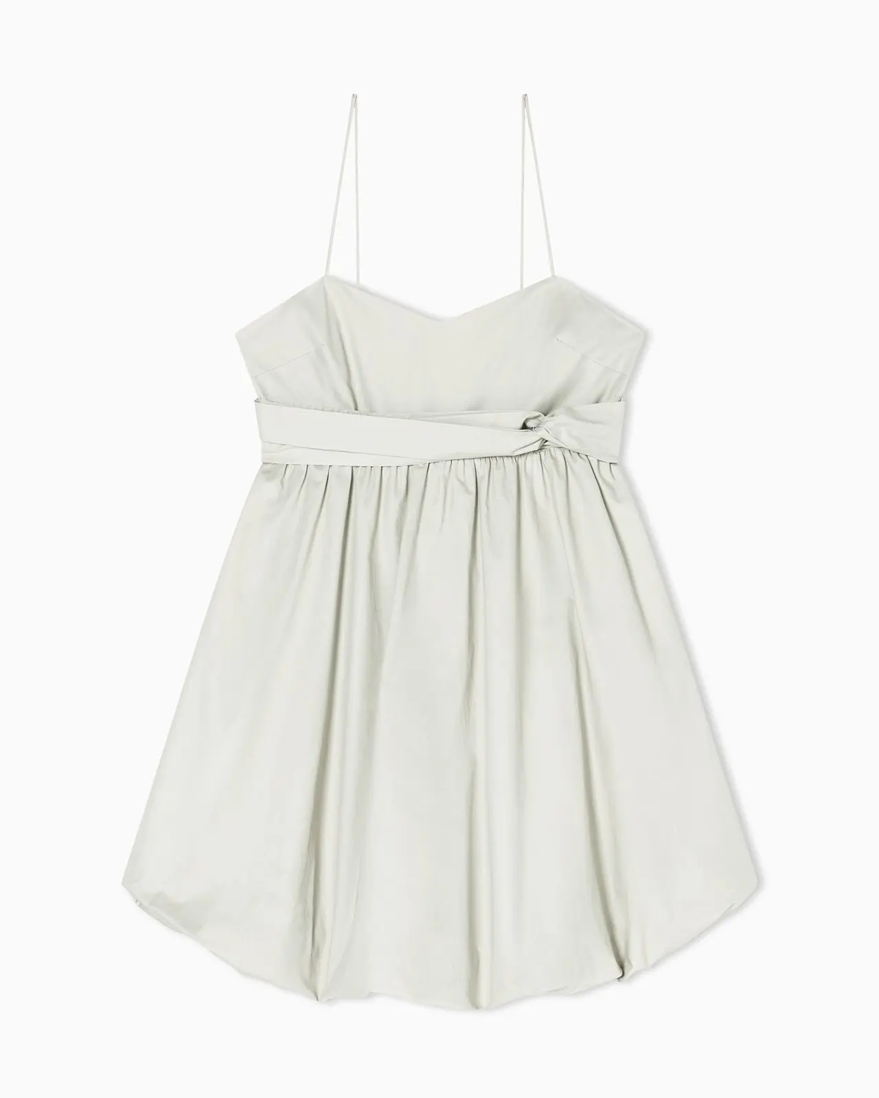Платье от Armani Exchange