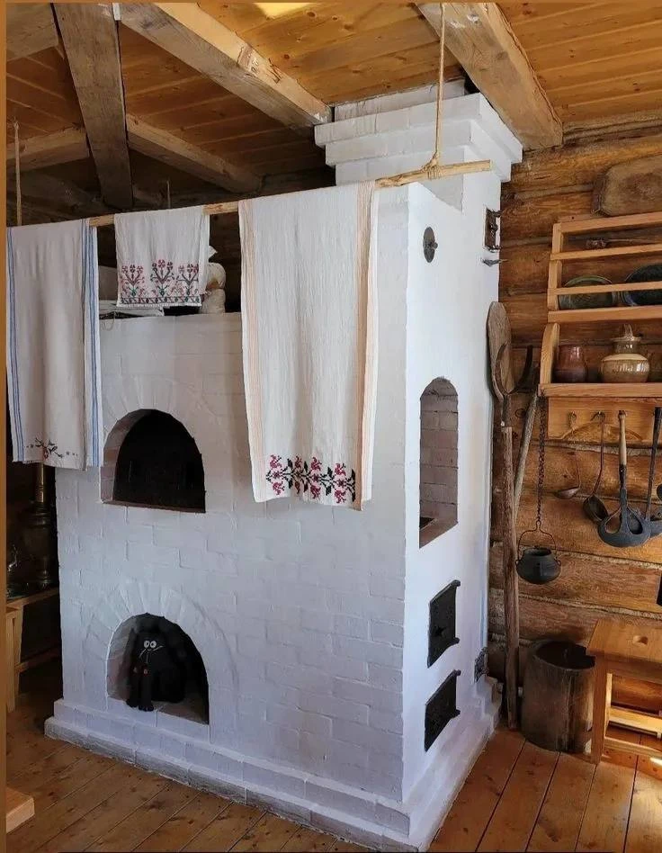 ЛИНГВИСТИЧЕСКИЕ РАСКОПКИ