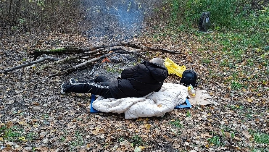 🕯️ История с Волынского кладбища в Твери получила ДОБРОЕ ЗАВЕРШЕНИЕ