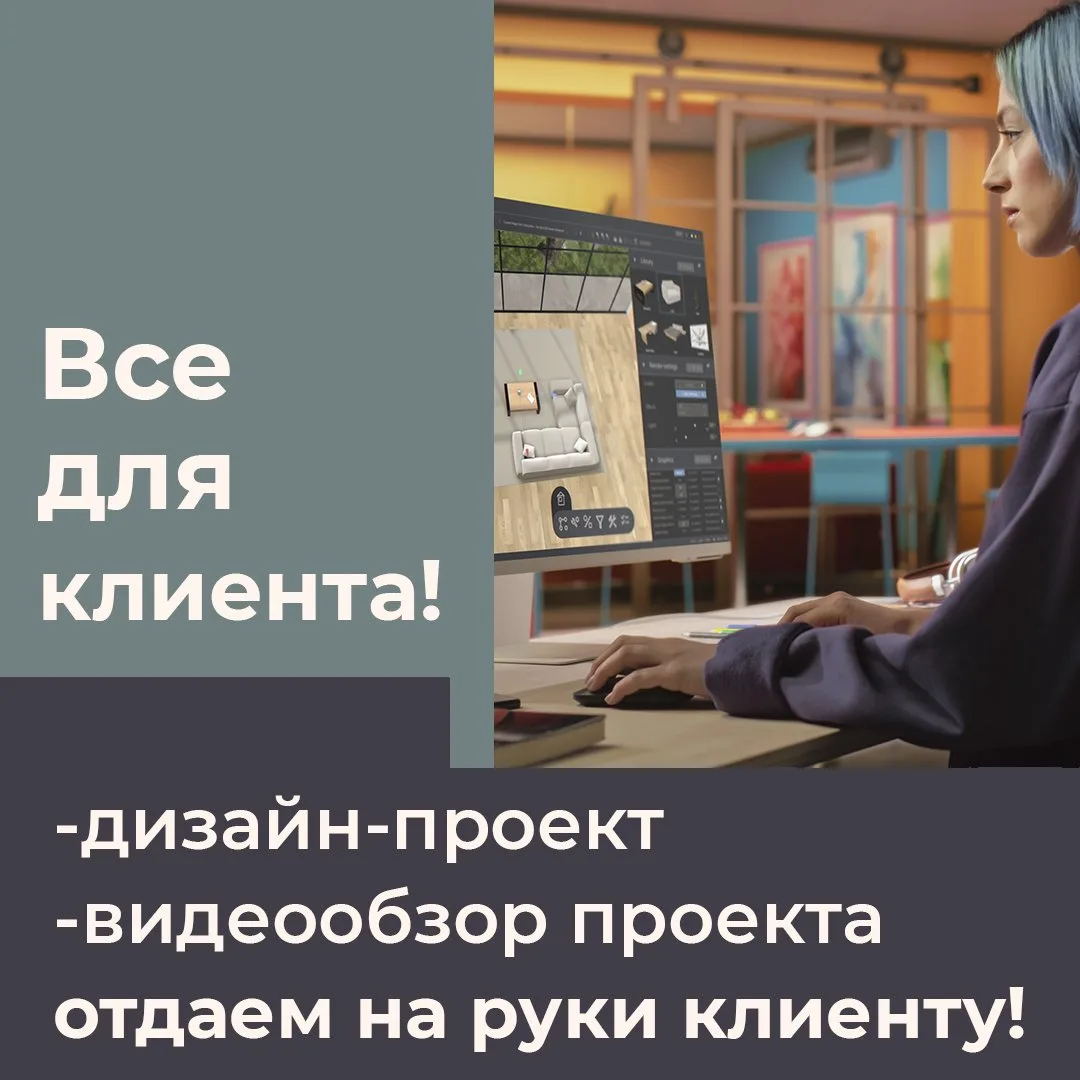 🔥 Обновите кухню выгодно с «Центр Кухни».