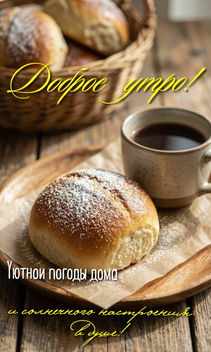 https://max.ru/invista123456