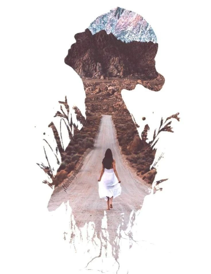 Утро доброе,