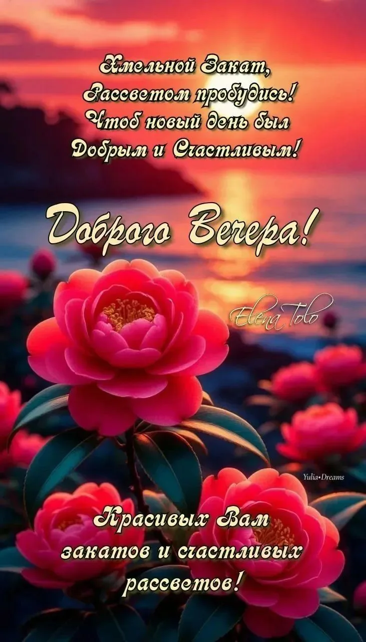 Фото