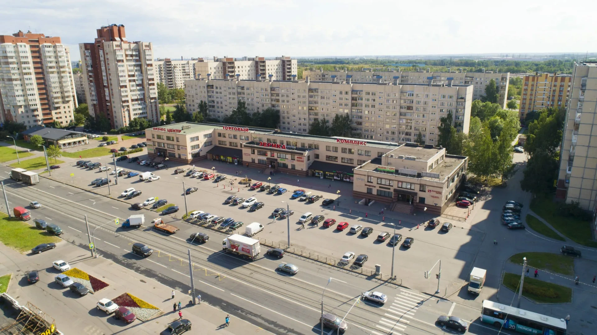 📢 Внимание! В Рыбацком по понедельникам на участке от начала Шлиссельбургского проспек...