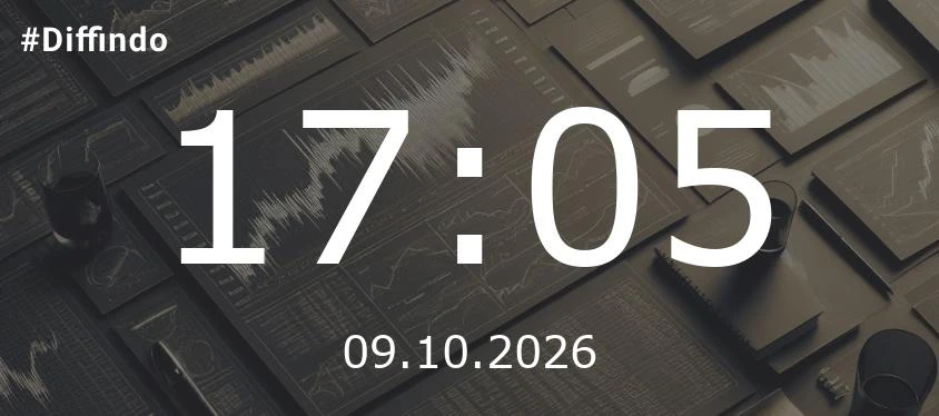 🕒 09.10.2026 17:05