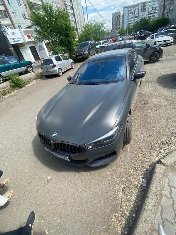 🔥 Популярное на торгах сегодня: