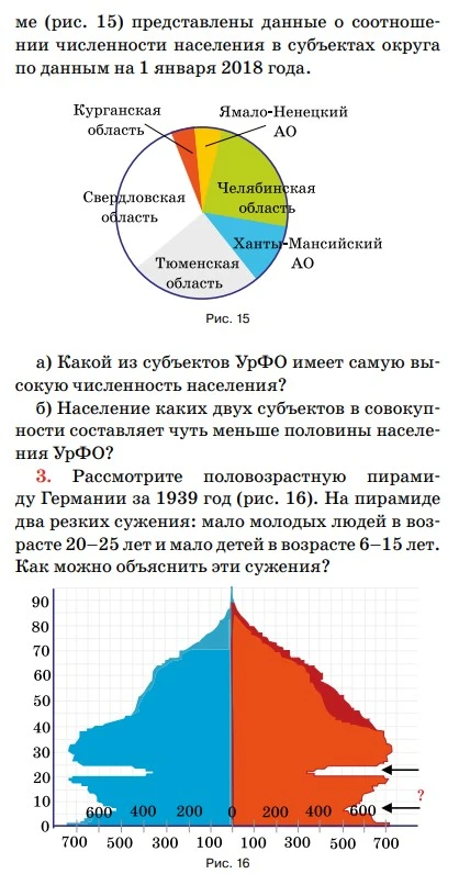 #обратите_внимание