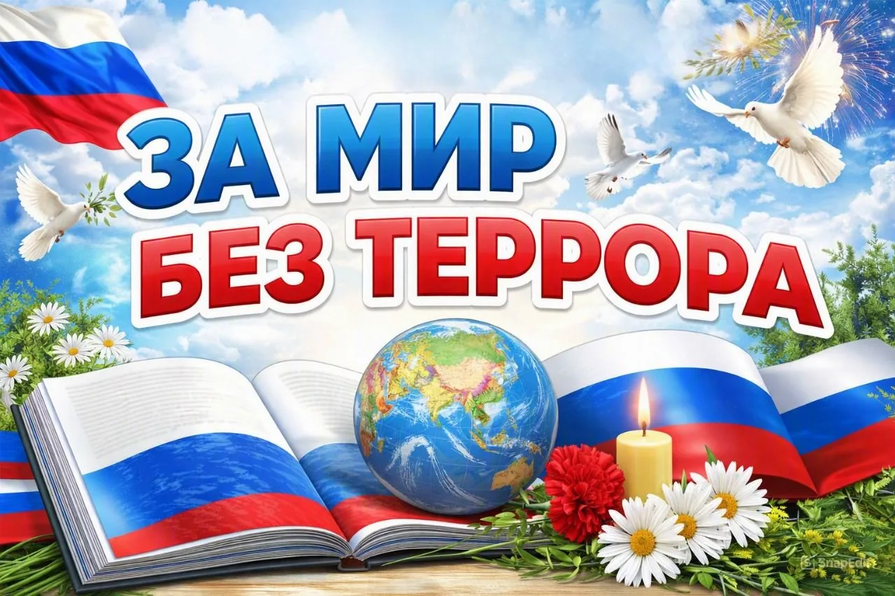 🔴 Профилактическая встреча с экспертами: итоги тренинга в МОУ «СОШ № 15»! 🔴Безопаснос...