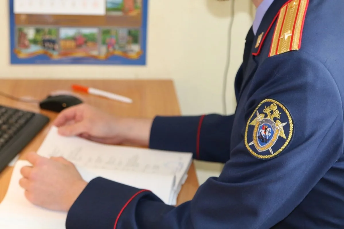В Иванове мужчину обвиняют в попытке убить знакомого дубинкой