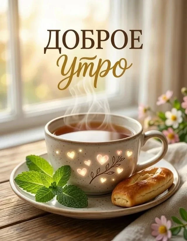 📆 Сегодня – Всероссийский день чтения.